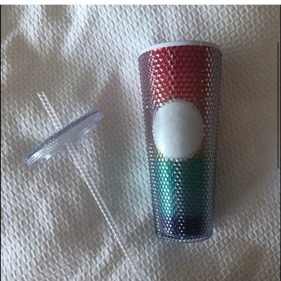 2 NWT Starbucks Summer 2020 Limited Edition Cups - Picture 4 of 6